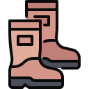 botas icon