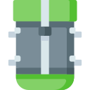 bolsa icon