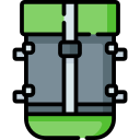 bolsa icon