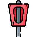 tapón icon