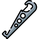 llave icon