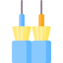 cable icon