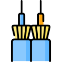 cable icon