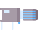 receptor icon