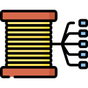 cable icon