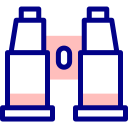 binocular icon