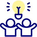 idea icon