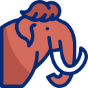 mamut icon