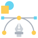 proceso de diseño