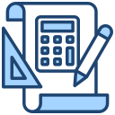 calculador icon