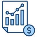 estados financieros icon