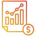 estados financieros icon