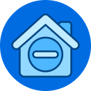 eliminar icon