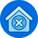 borrar icon