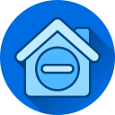 eliminar icon