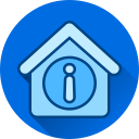 información icon