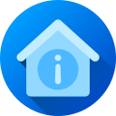 información icon