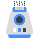 humidificador