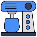 cafetera icon