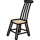 silla icon