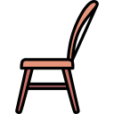 silla icon