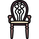 silla icon