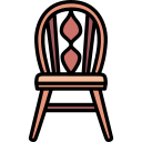 silla icon