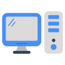 computadora icon