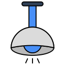 techo icon