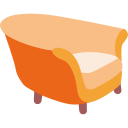 Диван icon