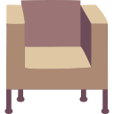 Диван icon