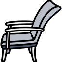 silla icon