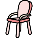 silla icon