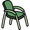 silla icon