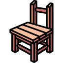 silla icon