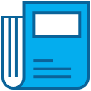 libro icon