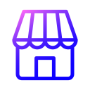 mercado icon