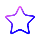 estrella icon