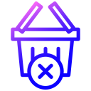 borrar icon