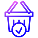 verificar icon