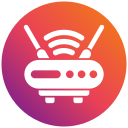 wifi icon