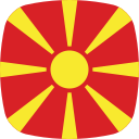 macedonia del norte 