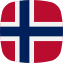 noruega 