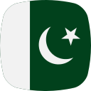 pakistán 