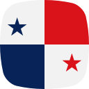 panamá 