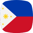 Philippine 