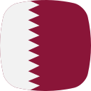 Qatar 