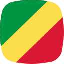 república del congo 