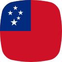 Samoa 