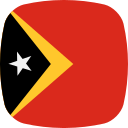 timor 